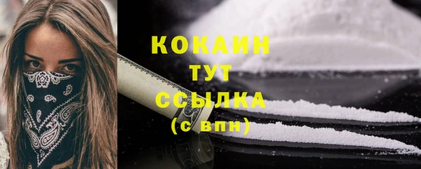 прущие крисы Осинники